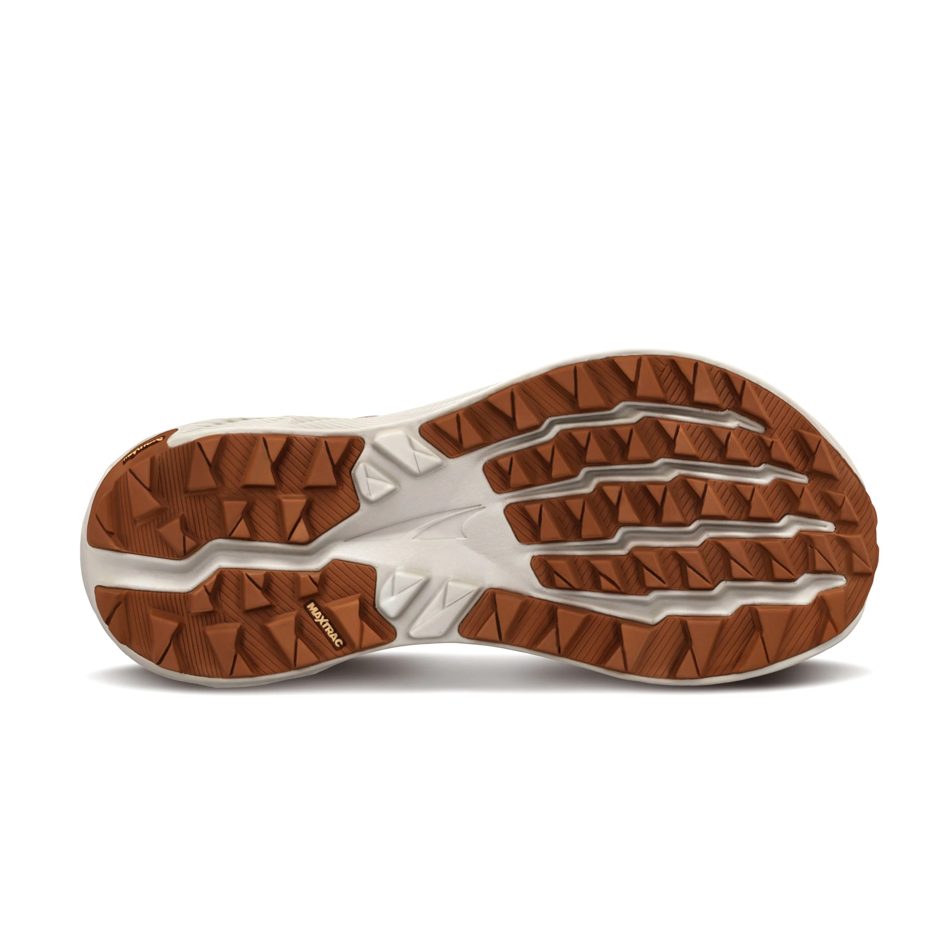 Altra Women's Experience Wild Trail Running Shoes - Image 3