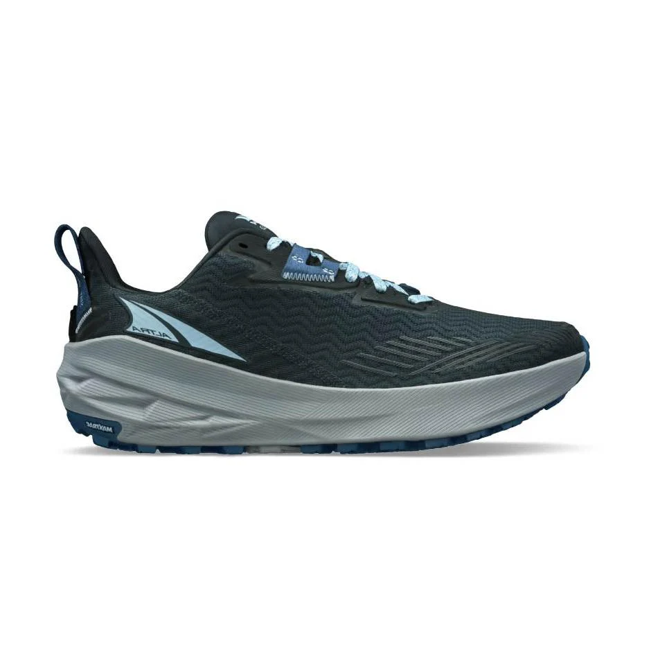 Altra Women's Experience Wild Trail Running Shoes - Image 5