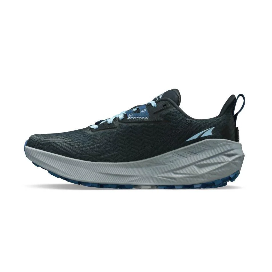 Altra Women's Experience Wild Trail Running Shoes - Image 6