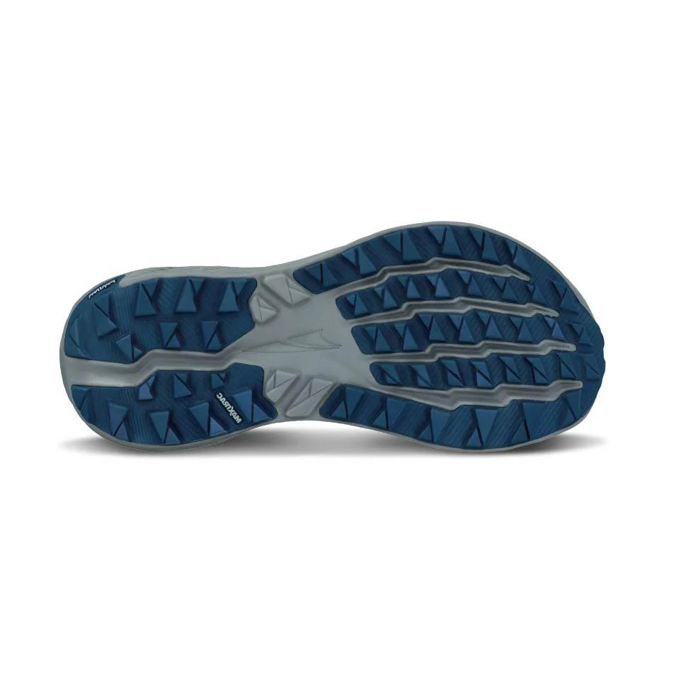Altra Women's Experience Wild Trail Running Shoes - Image 7