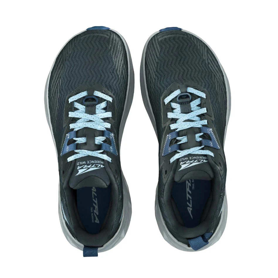 Altra Women's Experience Wild Trail Running Shoes - Image 8