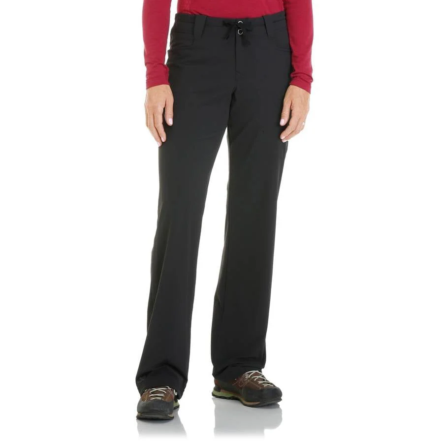 Outdoor Research Women's Ferrosi Pants - Long - Image 2