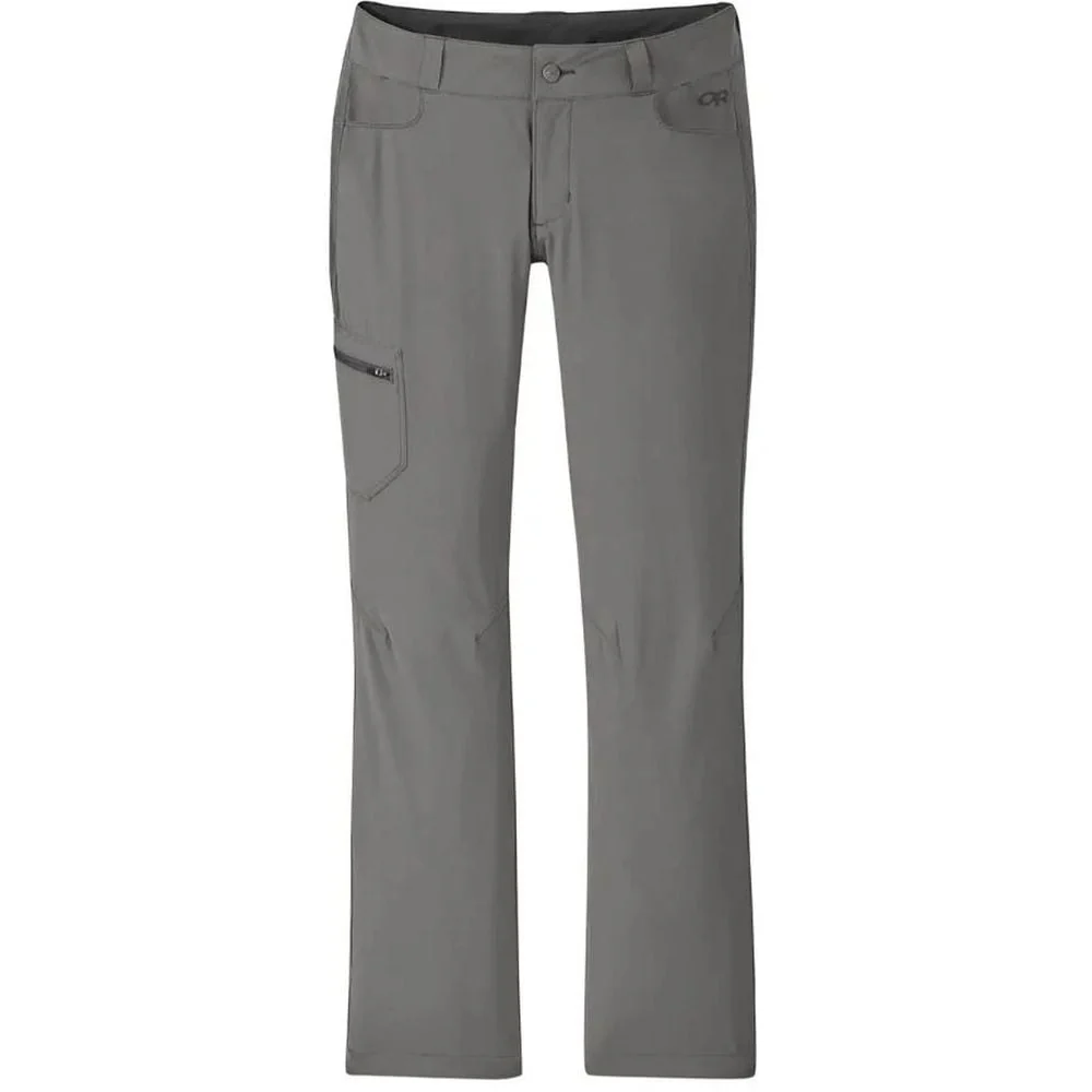 Outdoor Research Women's Ferrosi Pants - Regular - Image 3
