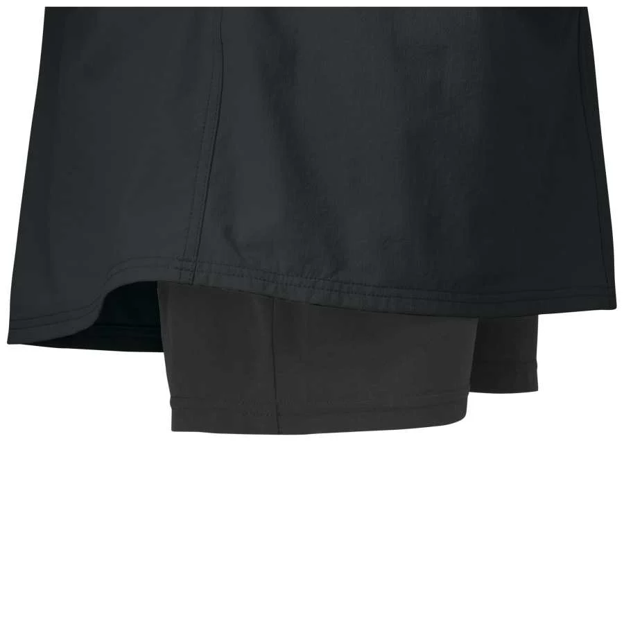 Outdoor Research Women's Ferrosi Skort - Image 2