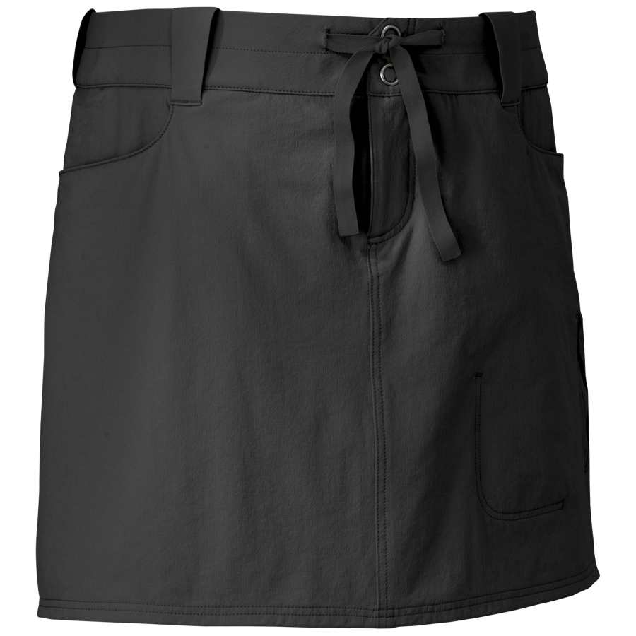 Outdoor Research Women's Ferrosi Skort - Image 3