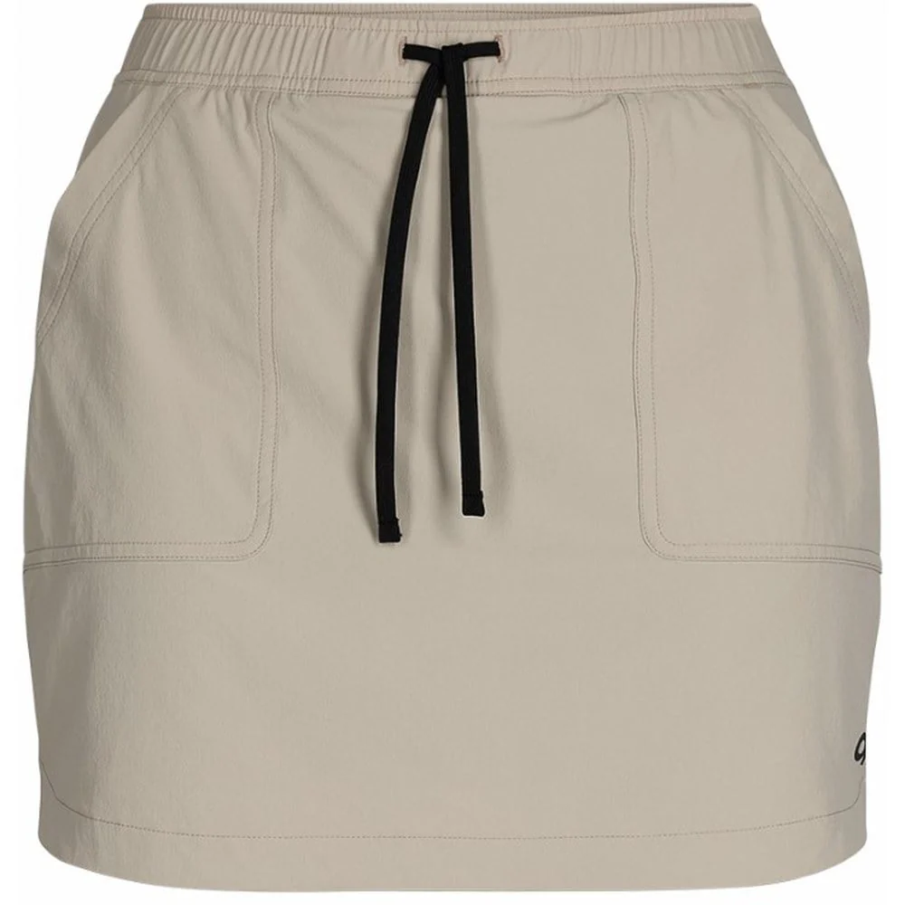 Outdoor Research Women's Ferrosi Skort - Image 4