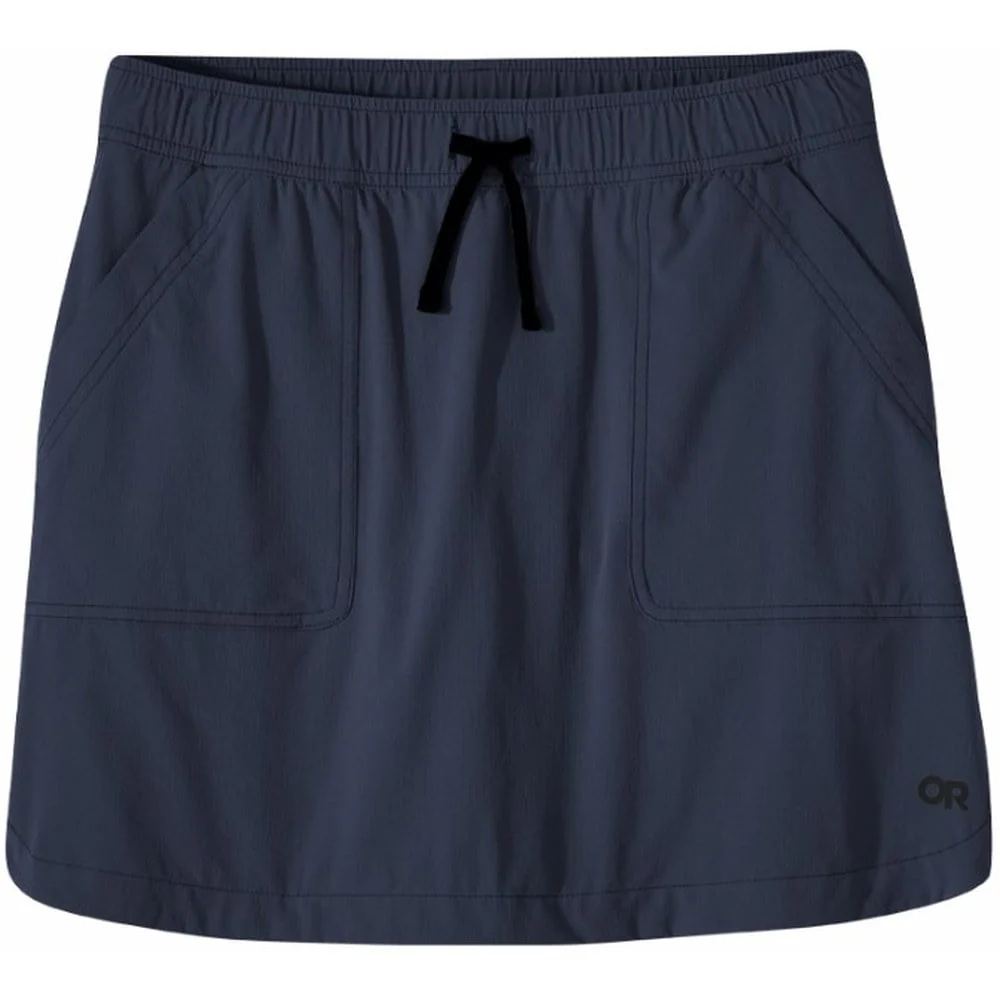 Outdoor Research Women's Ferrosi Skort - Image 5