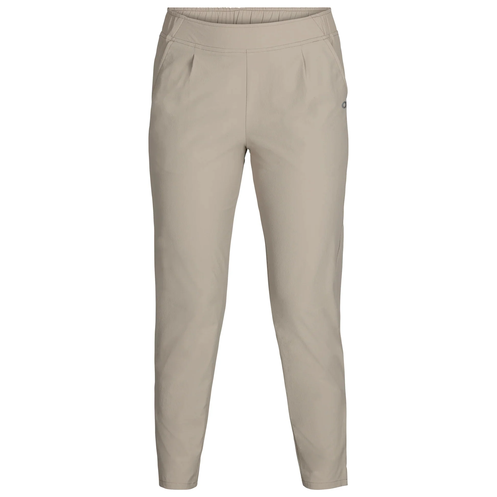 Outdoor Research Womens Ferrosi Transit Pant - Image 2