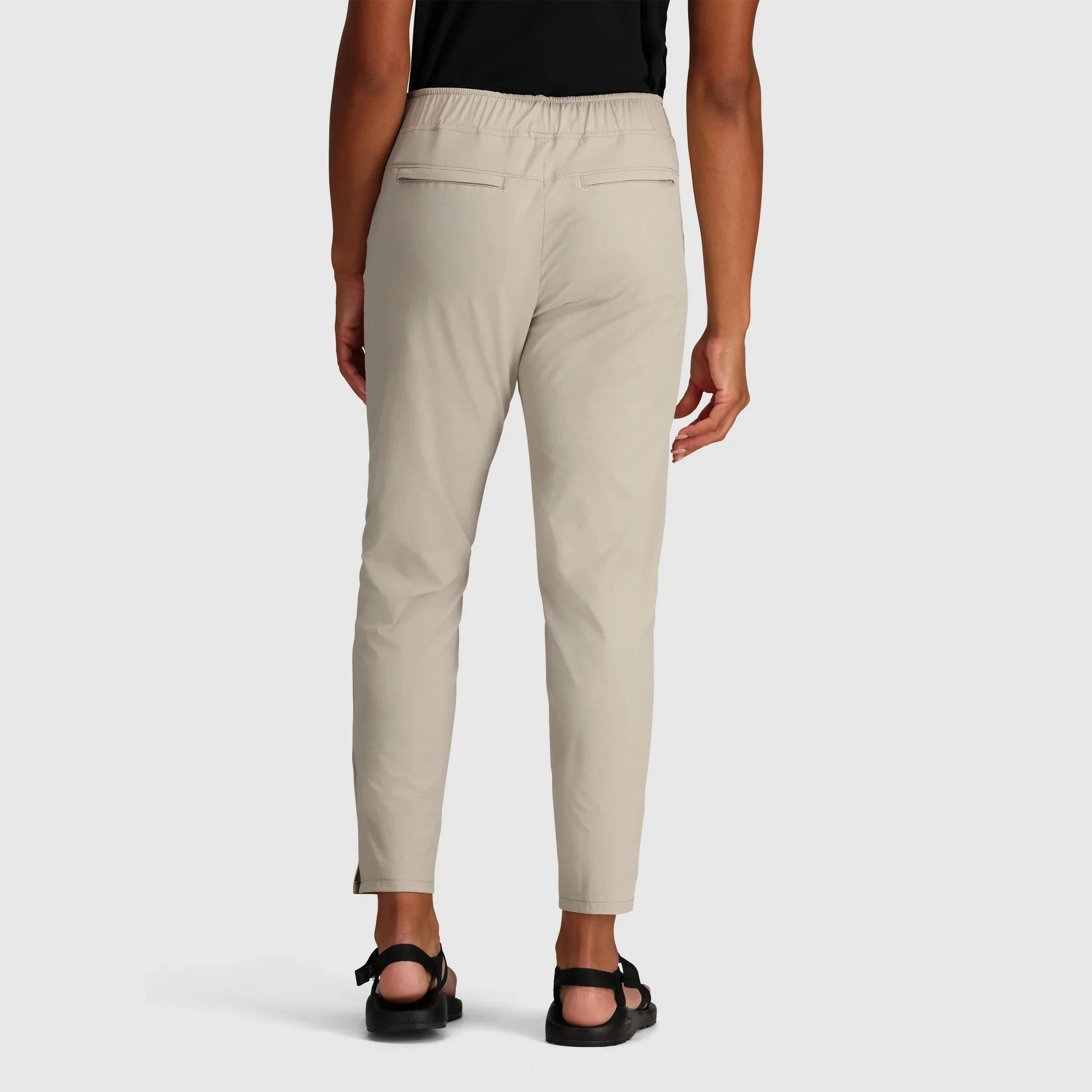 Outdoor Research Womens Ferrosi Transit Pant - Image 4