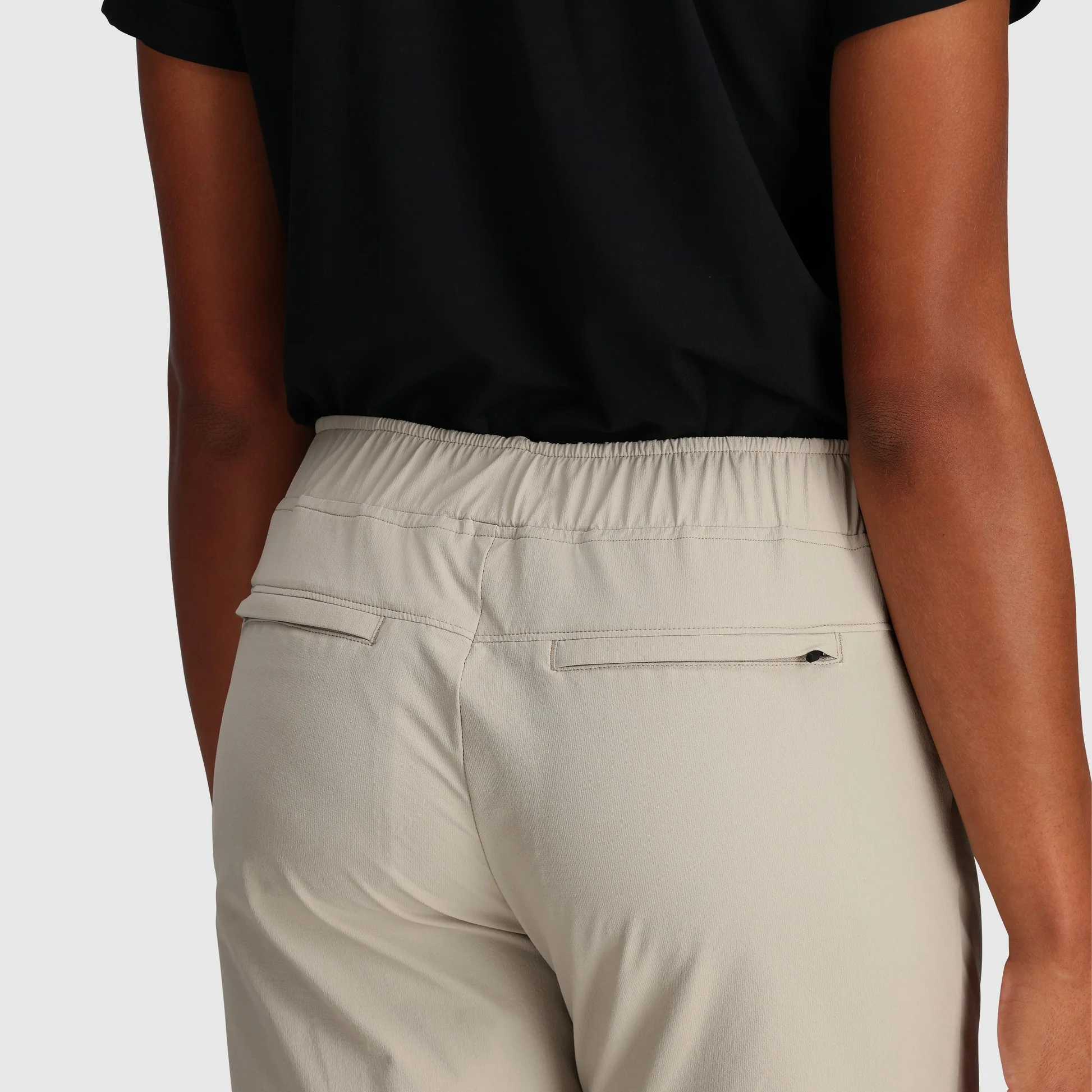 Outdoor Research Womens Ferrosi Transit Pant - Image 6