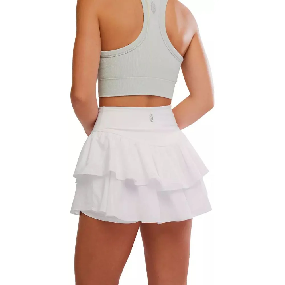 FP Movement Women's Field Day Skort - Image 3