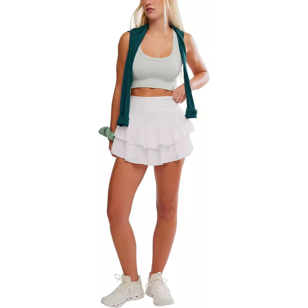 FP Movement Women's Field Day Skort - Image 4
