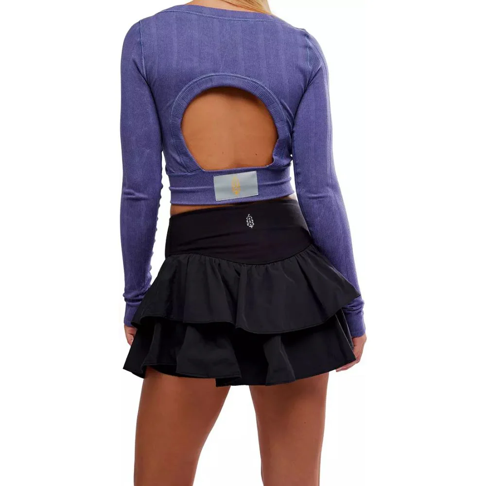 FP Movement Women's Field Day Skort - Image 7