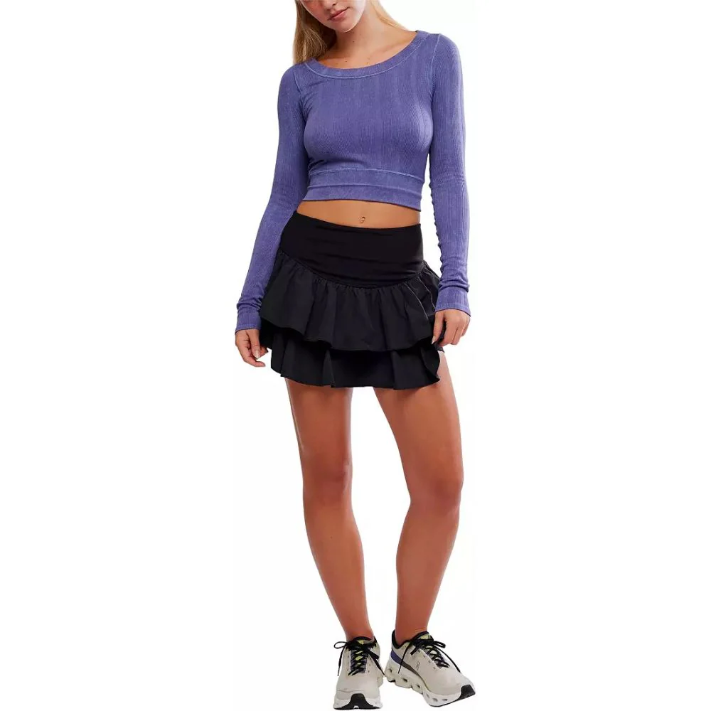 FP Movement Women's Field Day Skort - Image 8