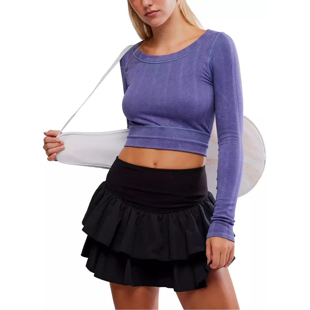 FP Movement Women's Field Day Skort - Image 9