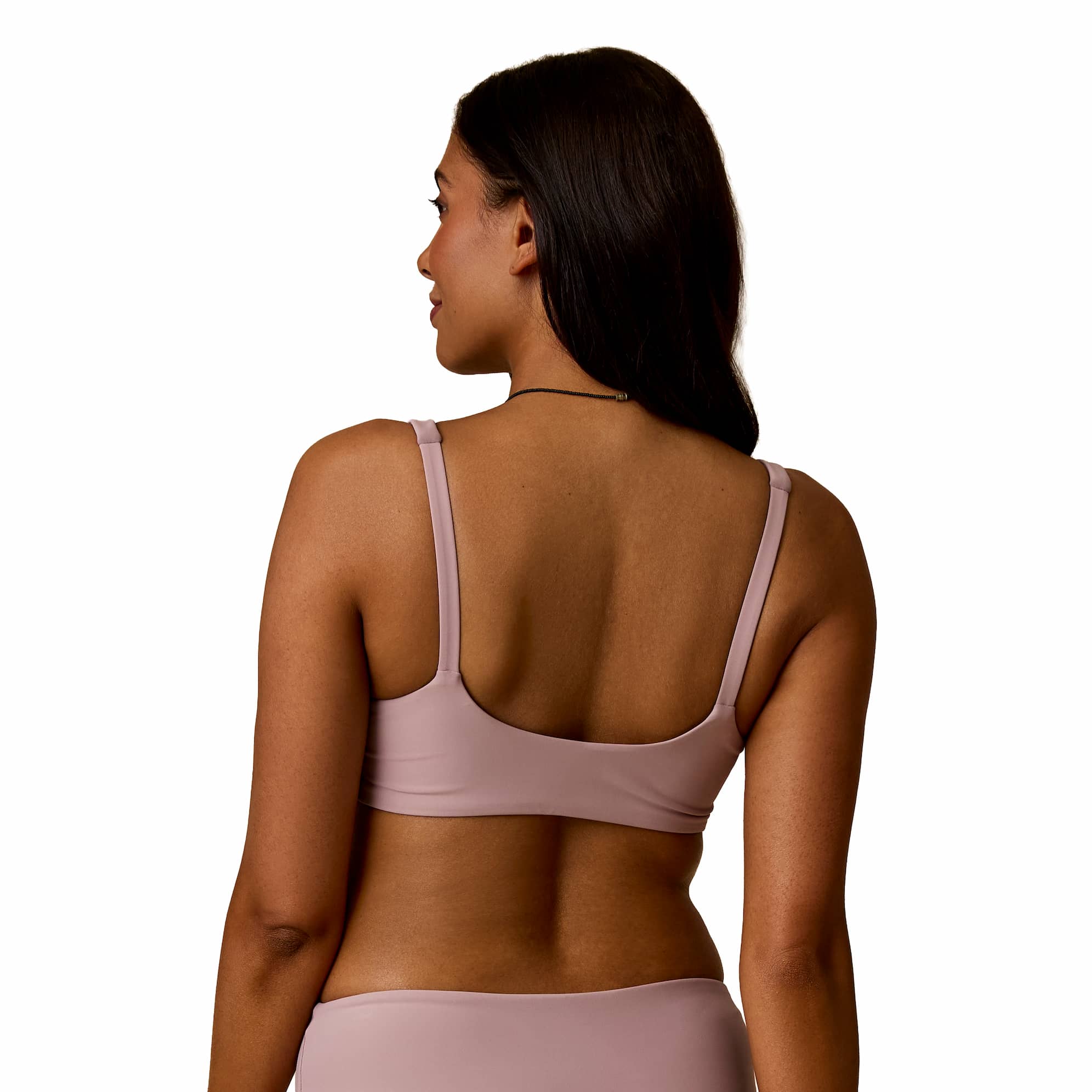Carve Designs Women's Fischer Compression Top - Image 3