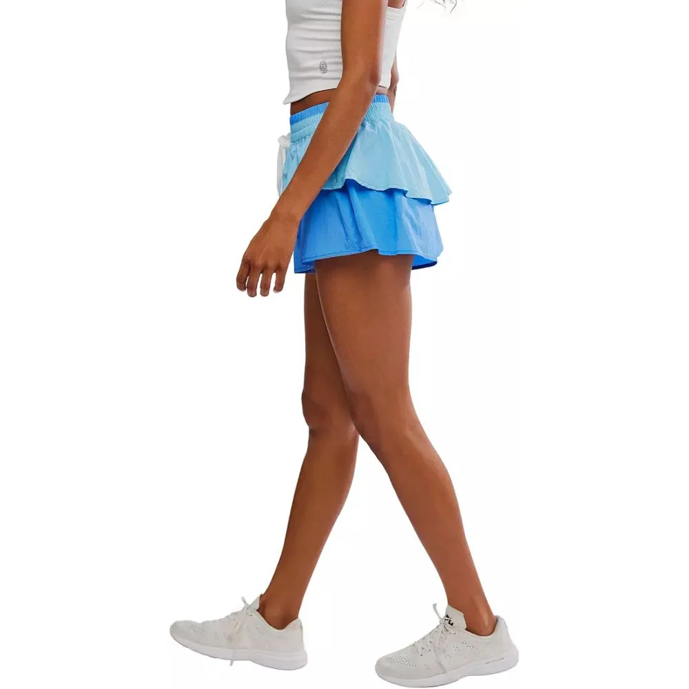 FP Movement Women's Flex It Shorts - Image 2