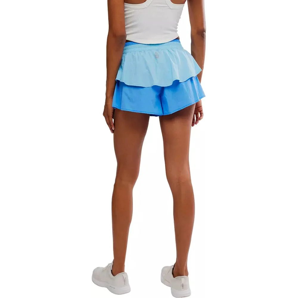 FP Movement Women's Flex It Shorts - Image 3