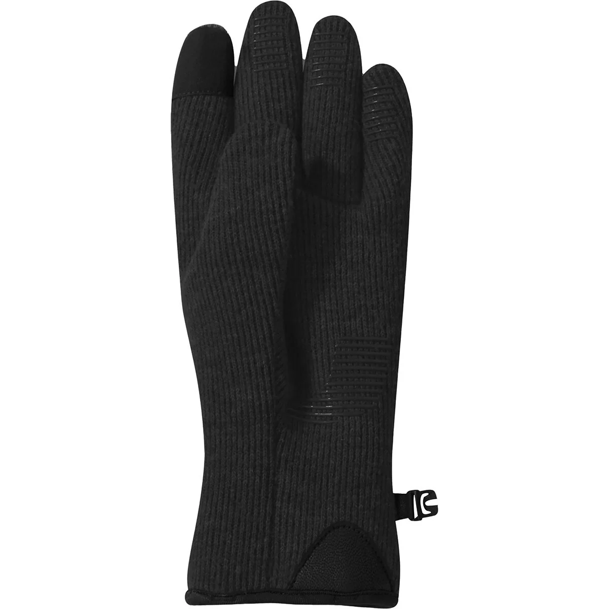 Outdoor Research Women's Flurry Sensor Gloves - Image 3