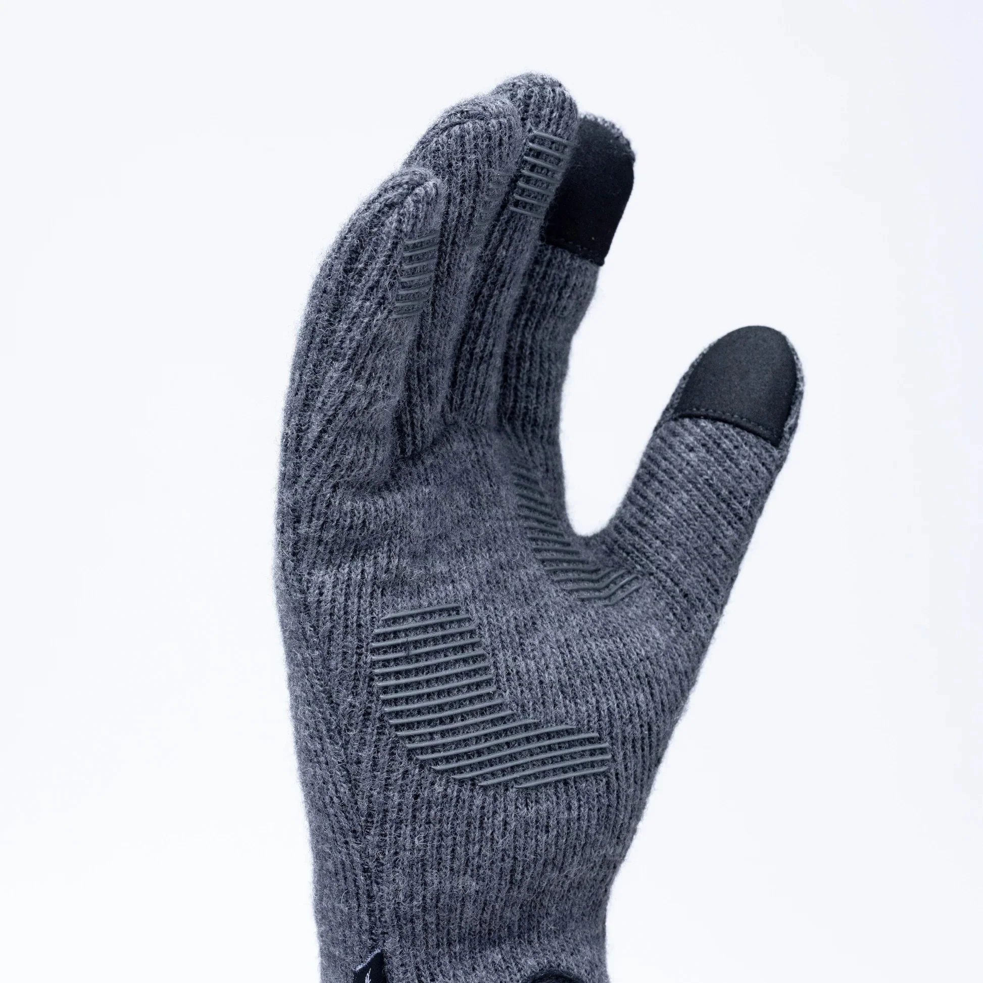 Outdoor Research Women's Flurry Sensor Gloves - Image 6