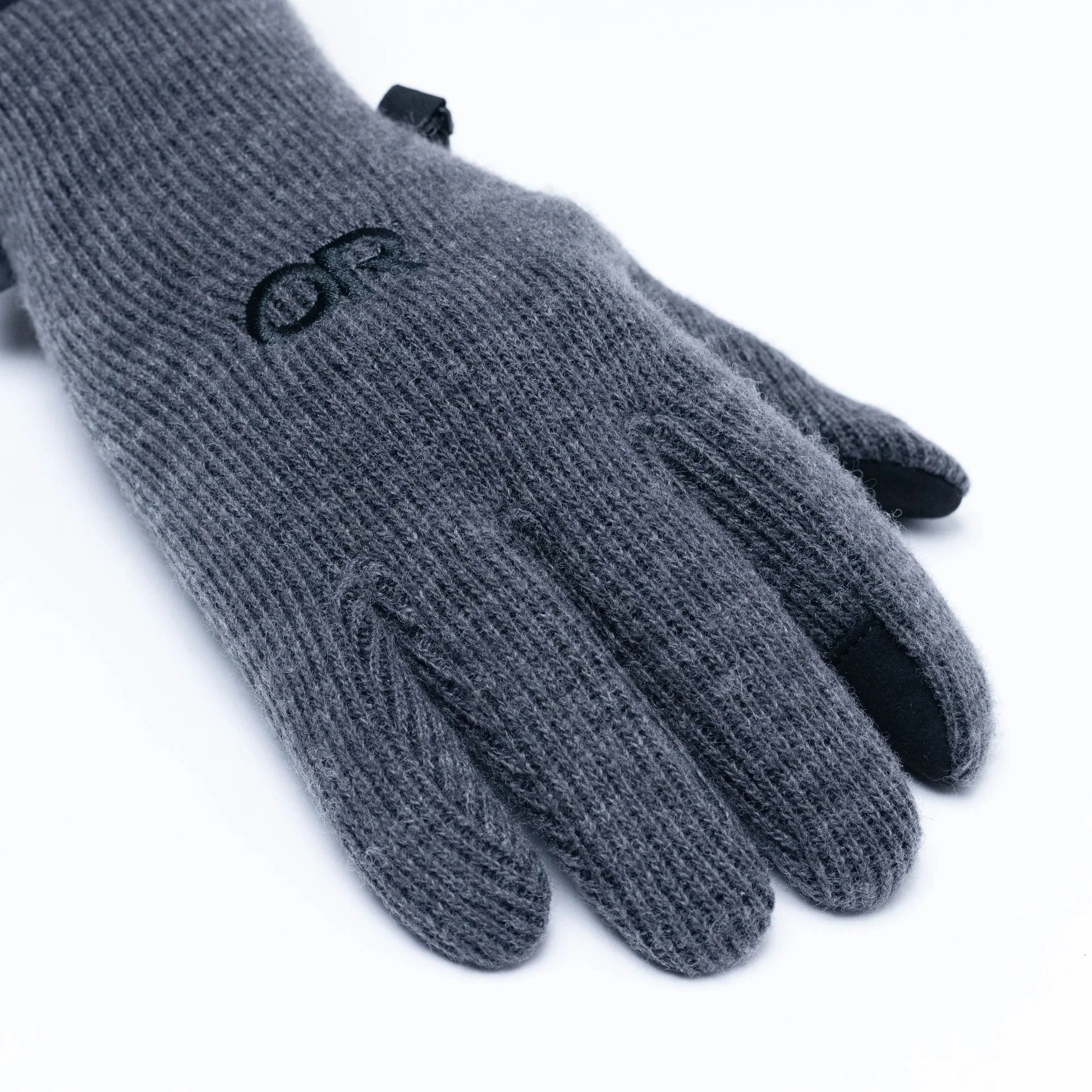 Outdoor Research Women's Flurry Sensor Gloves - Image 7