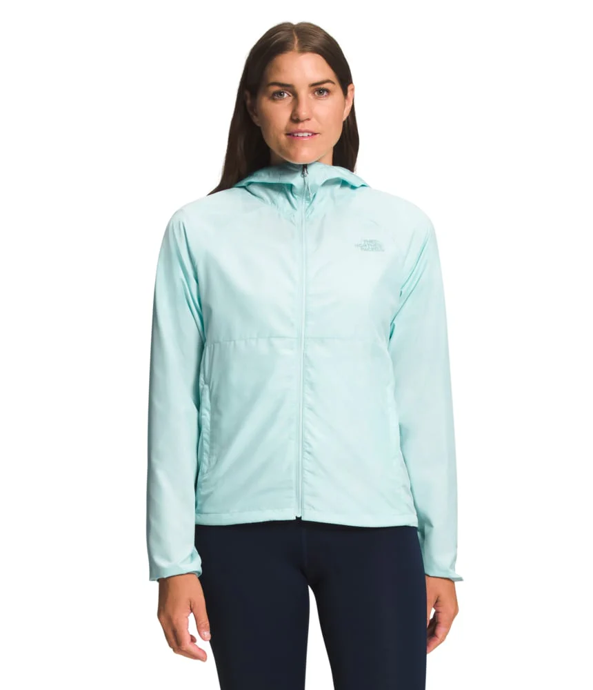 Women's Flyweight Hoodie 2.0 - Image 5