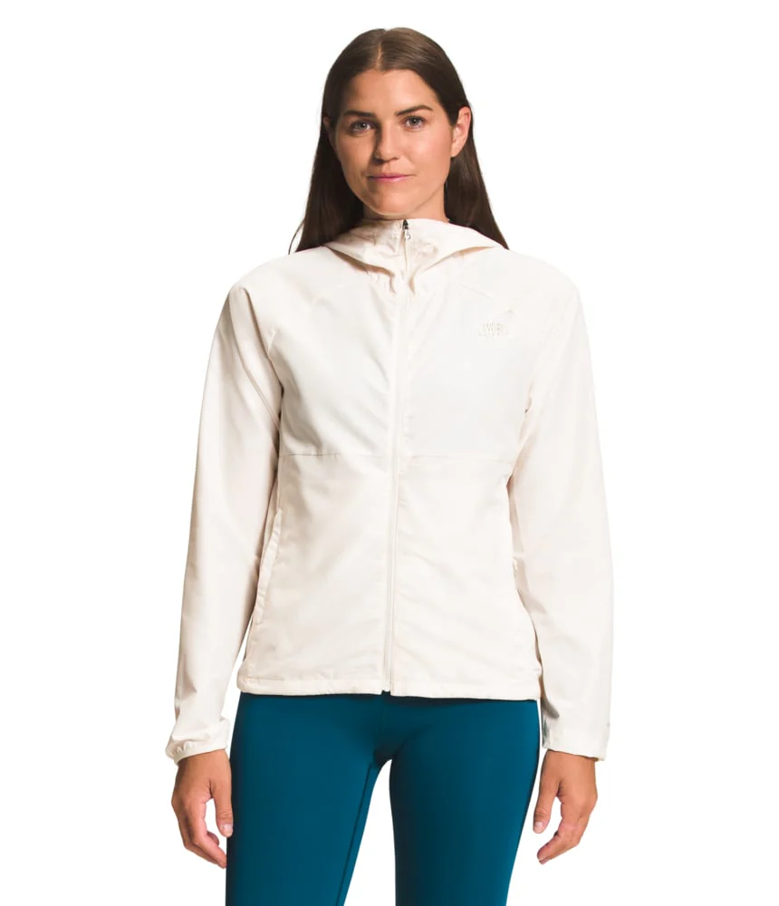 Women's Flyweight Hoodie 2.0 - Image 6