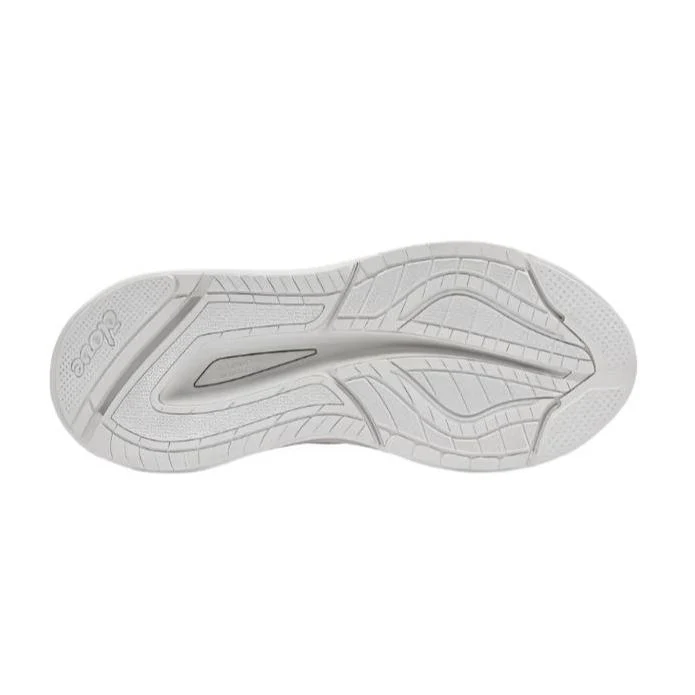 Clove Women's Forte Sneakers - Image 10
