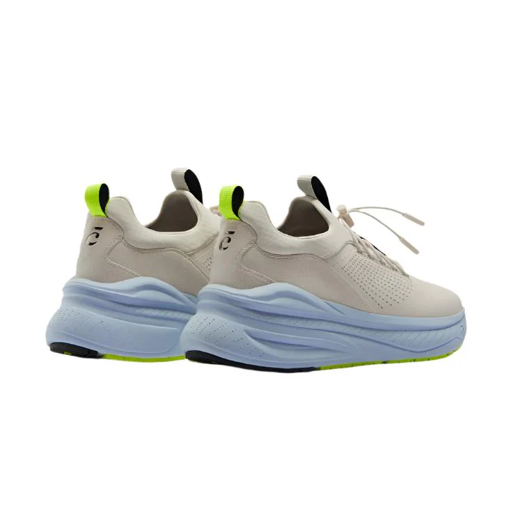 Clove Women's Forte Sneakers - Image 3