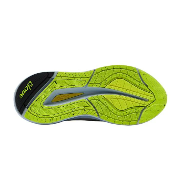 Clove Women's Forte Sneakers - Image 4