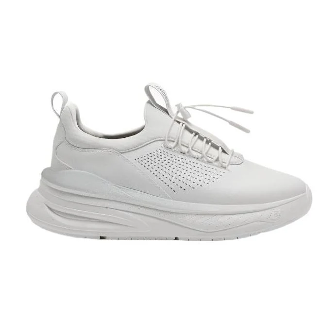 Clove Women's Forte Sneakers - Image 7