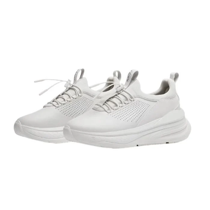 Clove Women's Forte Sneakers - Image 8