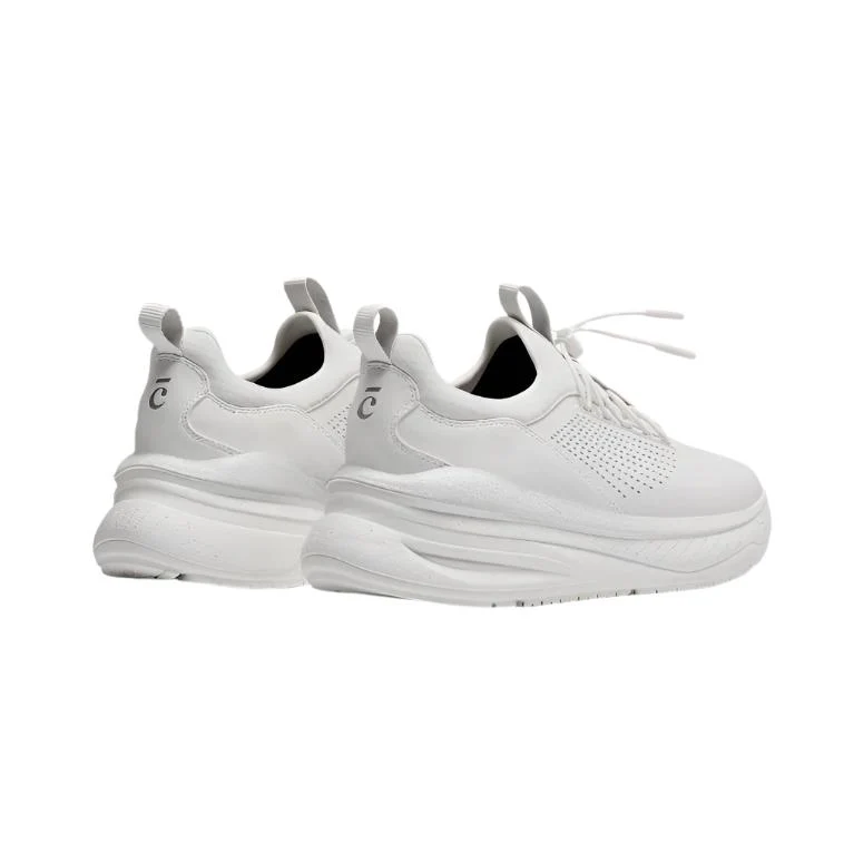 Clove Women's Forte Sneakers - Image 9