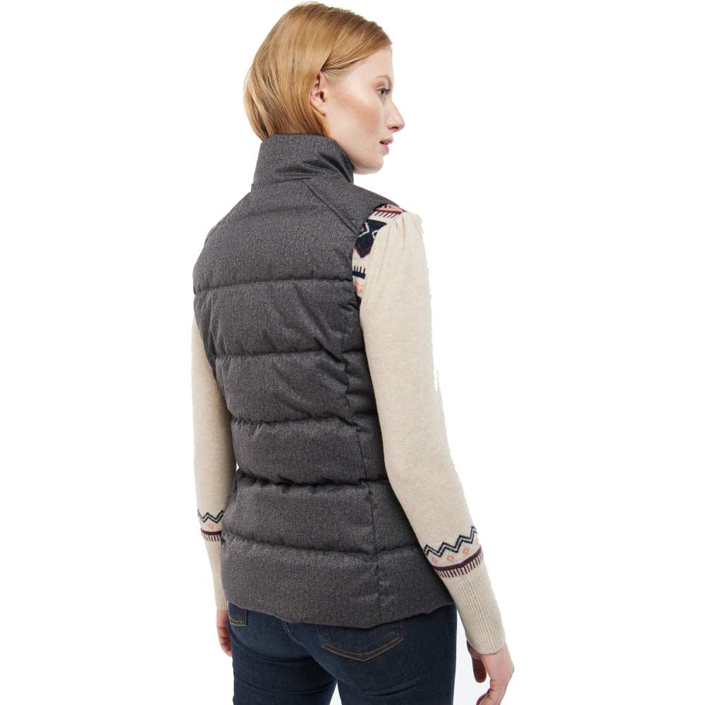 Barbour Women's Foxglove Gilet - Image 3