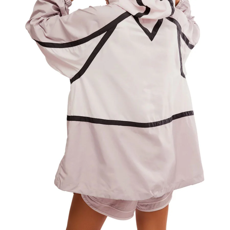 FP Movement Women's Run Like The Wind Jacket - Image 3