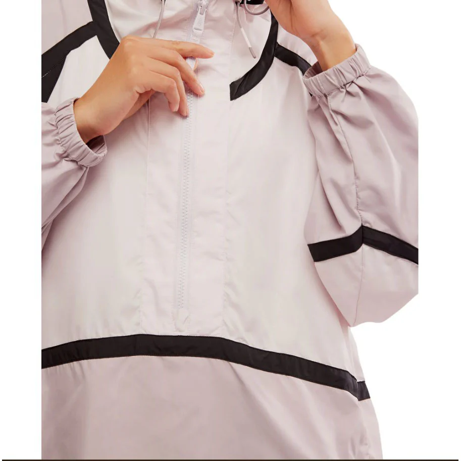 FP Movement Women's Run Like The Wind Jacket - Image 5