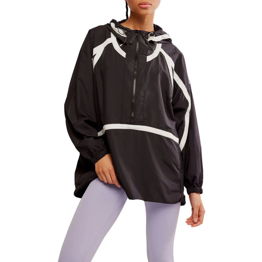 FP Movement Women's Run Like The Wind Jacket - Image 6