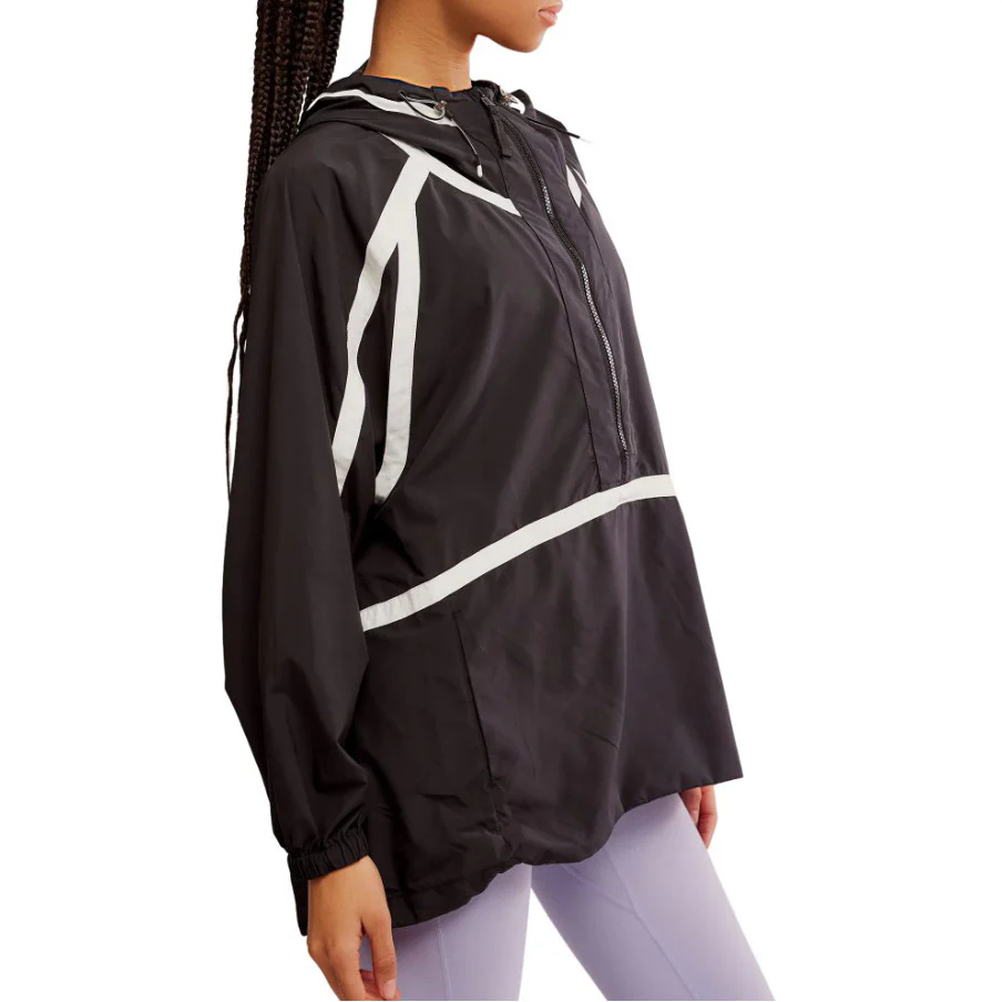 FP Movement Women's Run Like The Wind Jacket - Image 7