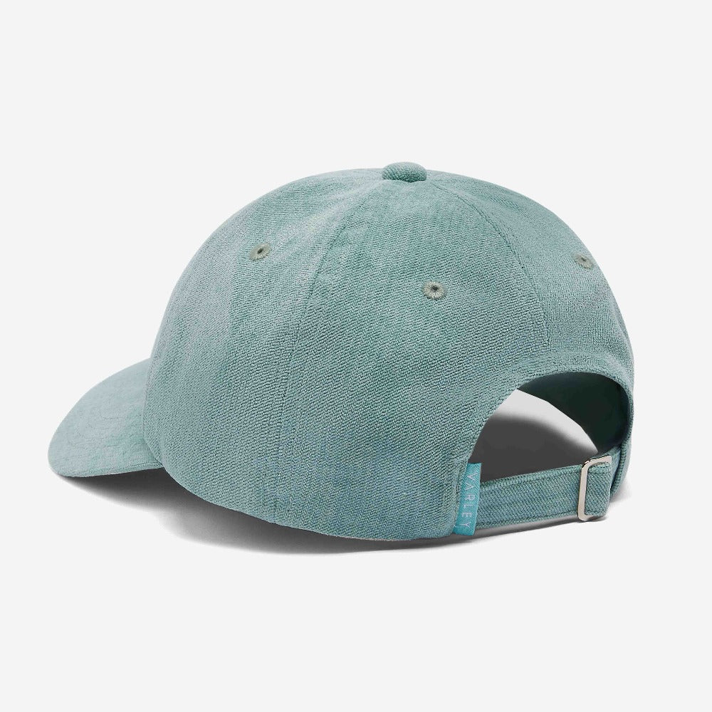 Varley Women's Franklin Cap - Image 2