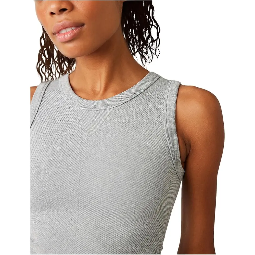 FP Movement Women's Free Throw Muscle Tank - Image 12