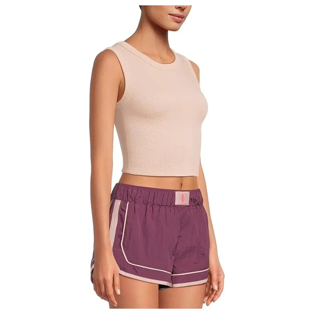 FP Movement Women's Free Throw Muscle Tank - Image 6