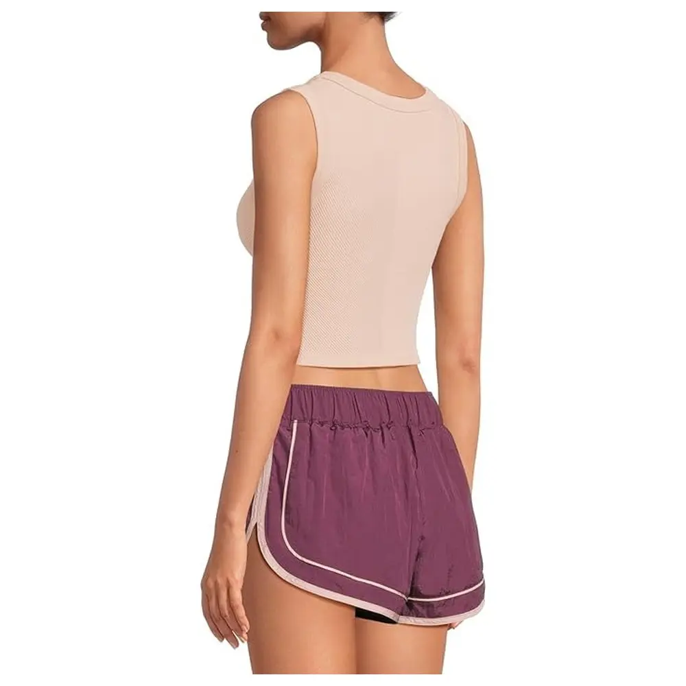 FP Movement Women's Free Throw Muscle Tank - Image 7