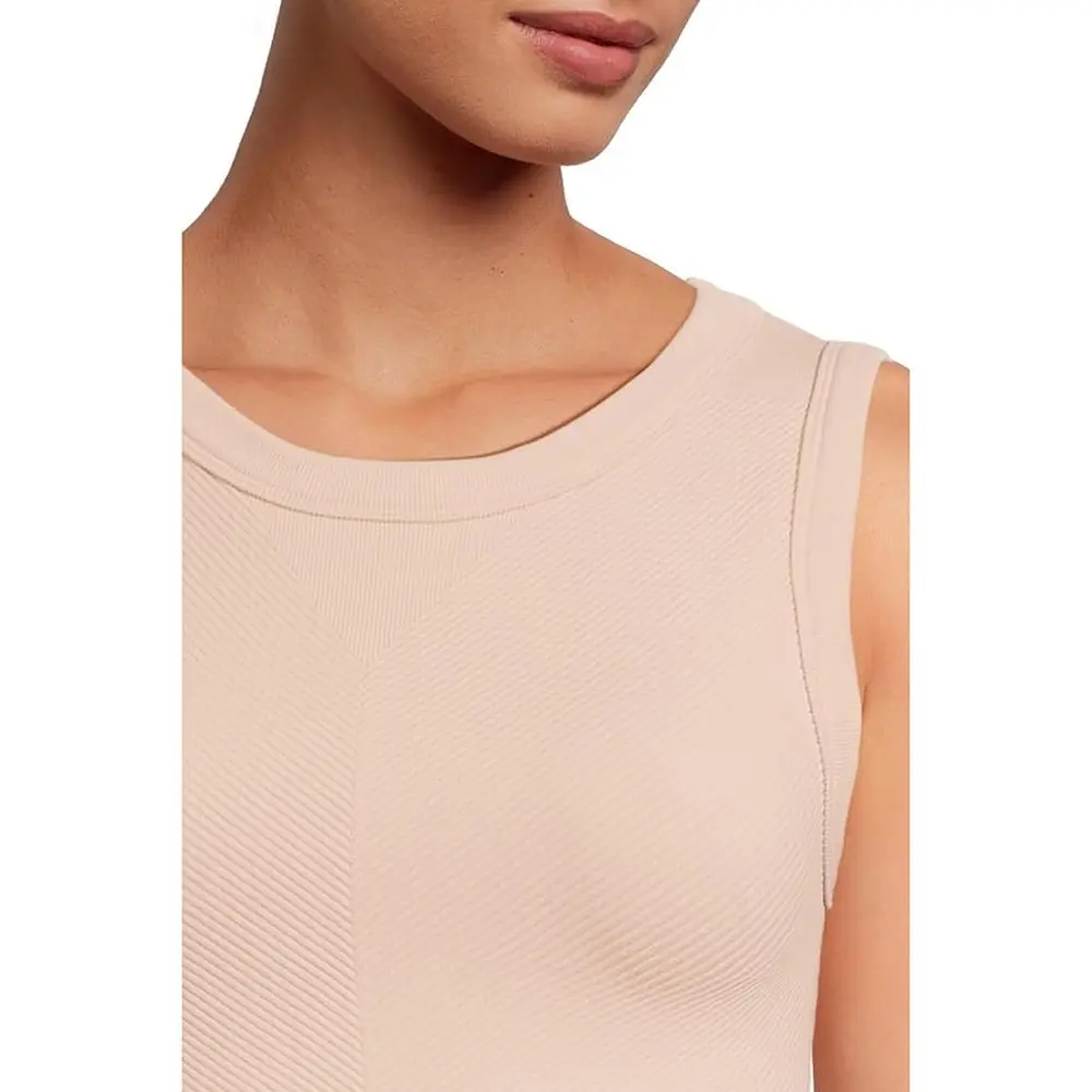 FP Movement Women's Free Throw Muscle Tank - Image 8