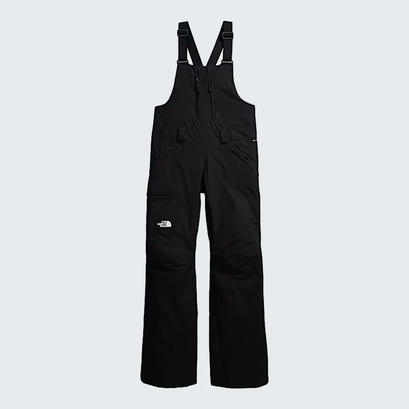 The North Face Women’s Freedom Insulated Bib - Image 10
