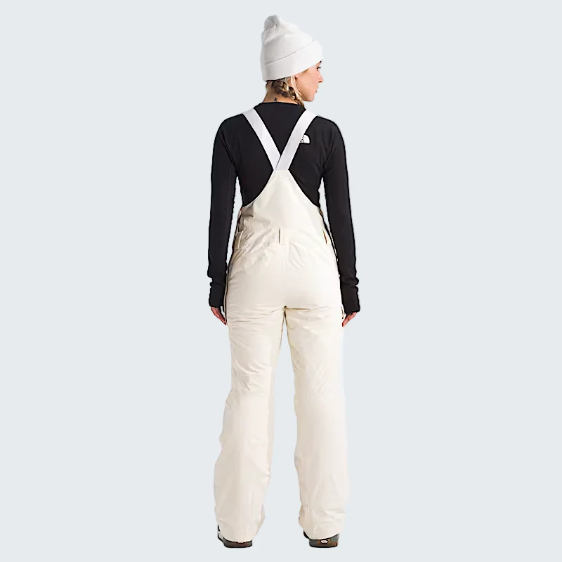 The North Face Women’s Freedom Insulated Bib - Image 2