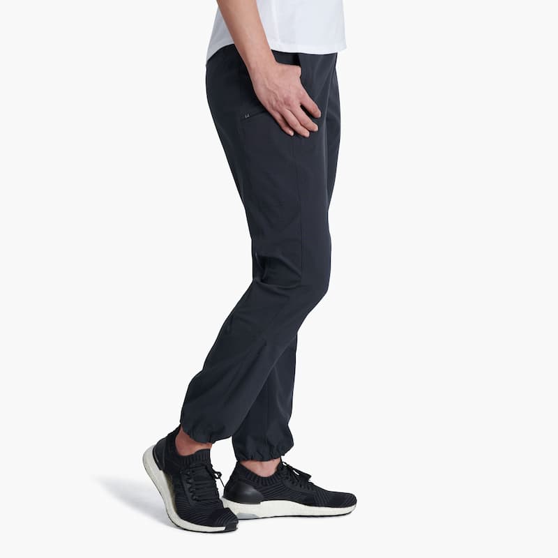Kuhl Women's FreeFlex Dash Pants - REG - Image 5