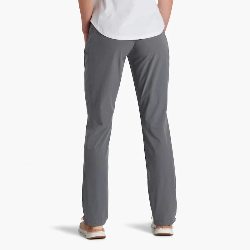 Kuhl Women's FreeFlex Dash Pants - Short - Image 3