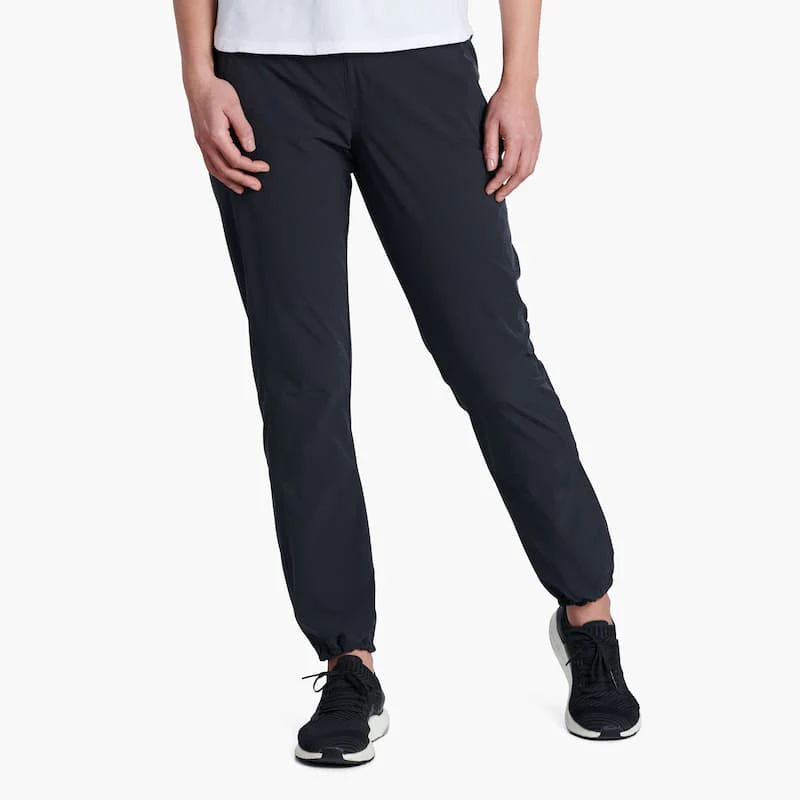Kuhl Women's FreeFlex Dash Pants - Short - Image 4