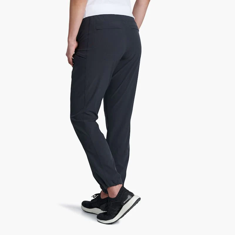 Kuhl Women's FreeFlex Dash Pants - Short - Image 6