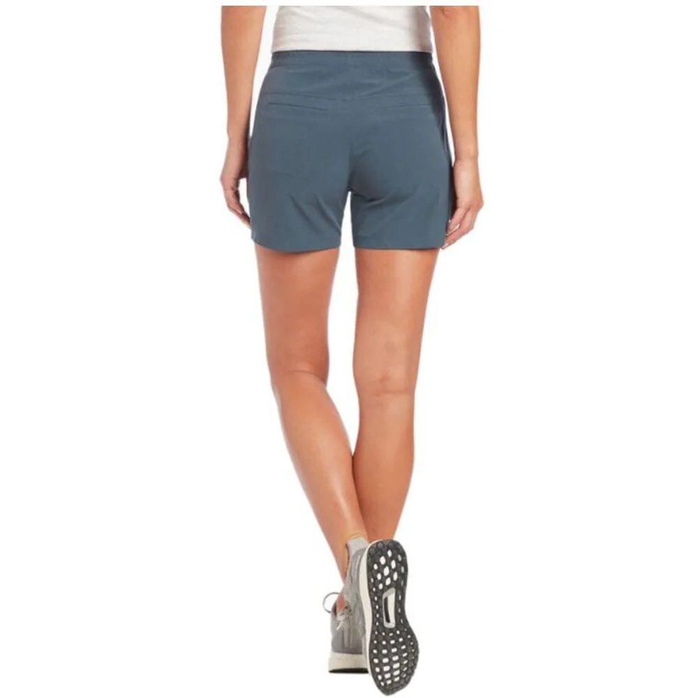 Kuhl Women's Freeflex Shorts - Image 3